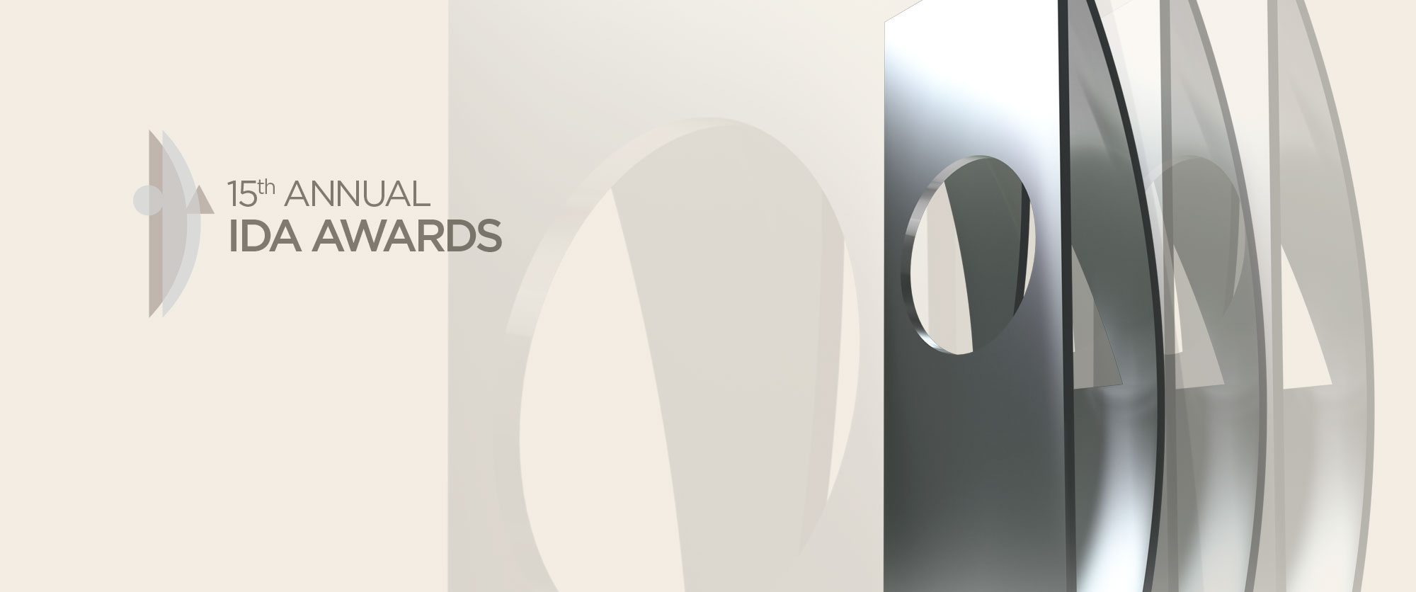 15th-design-awards-2021-banner